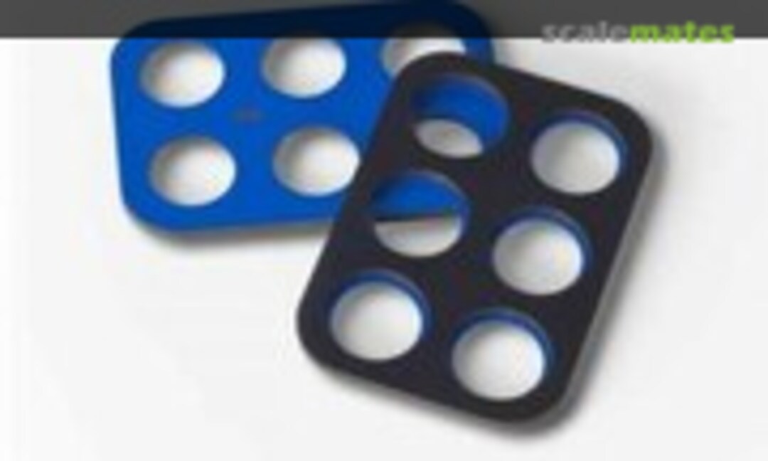 1:35 ZTZ 99B MBT (Quickwheel QW-078) QW-078