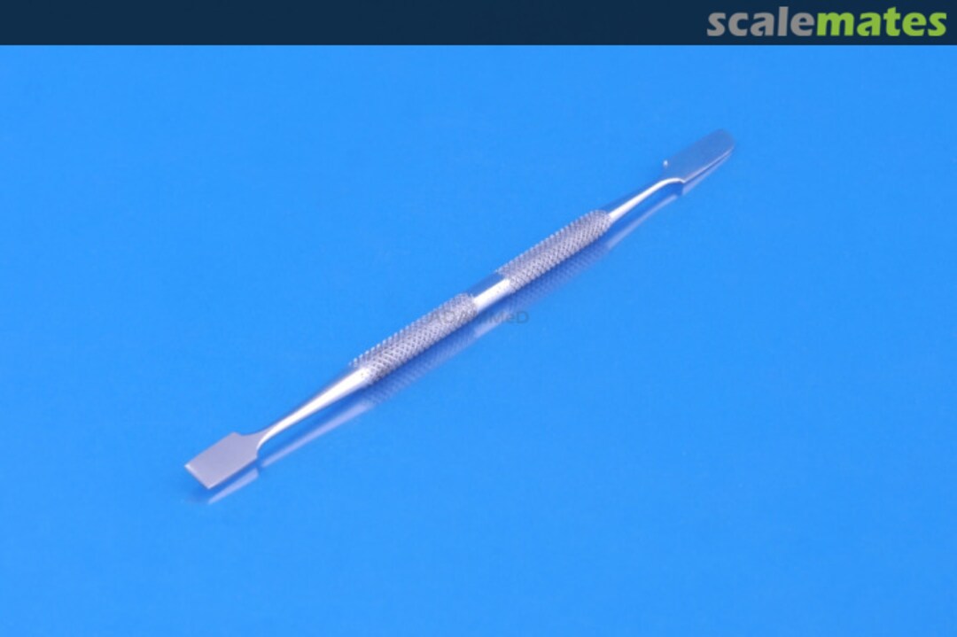 Boxart Modeling Applicator No. 7 NAK7 Adammed