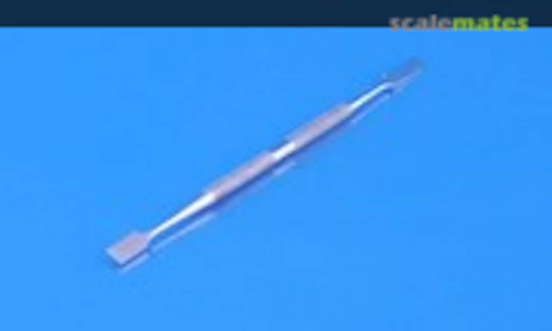 No Modeling Applicator No. 7 (Adammed NAK7) NAK7