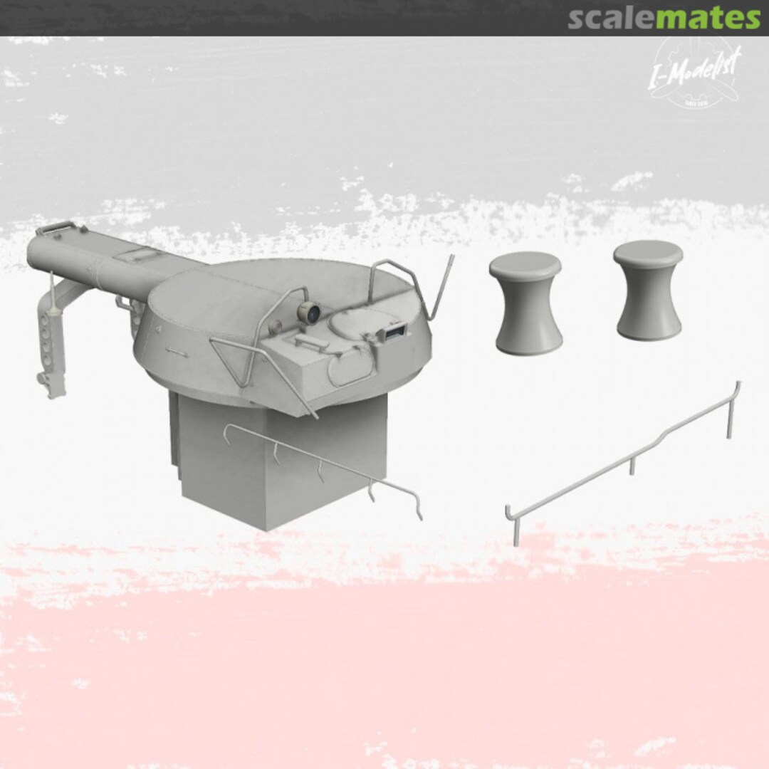 Boxart Conversion UR-77 CO35008 GE Models Boxart Conversion UR-77 CO35008 GE Models