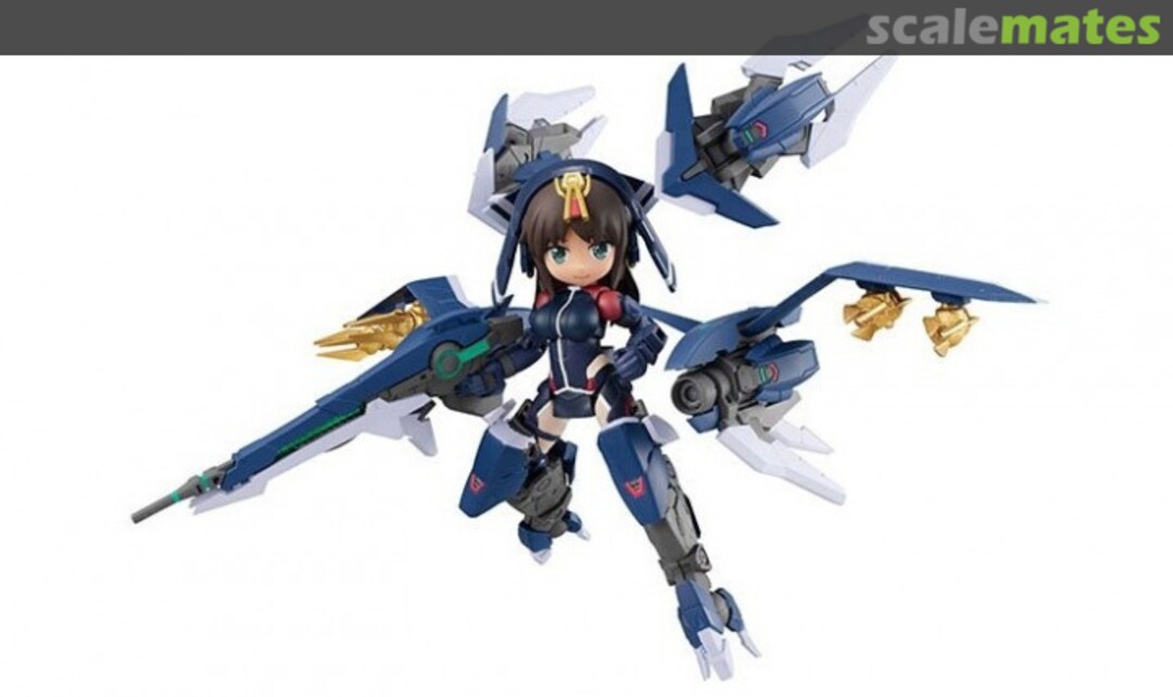 Contents NK-148d Alice Gear series Sitara Kaneshiya (Tenki) (Karva Chauth) 832703 MegaHouse Corporation Contents NK-148d Alice Gear series Sitara Kaneshiya (Tenki) (Karva Chauth) 832703 MegaHouse Corporation