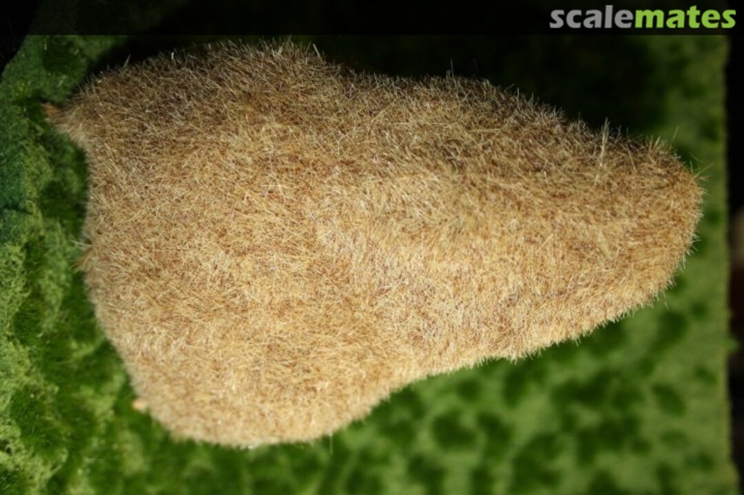 Boxart Haystack (1 piece) 179.35 JoeFix Studio's Boxart Haystack (1 piece) 179.35 JoeFix Studio's