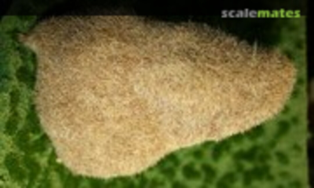 1:35 Haystack (1 piece) (JoeFix Studio's 179.35) 179.35