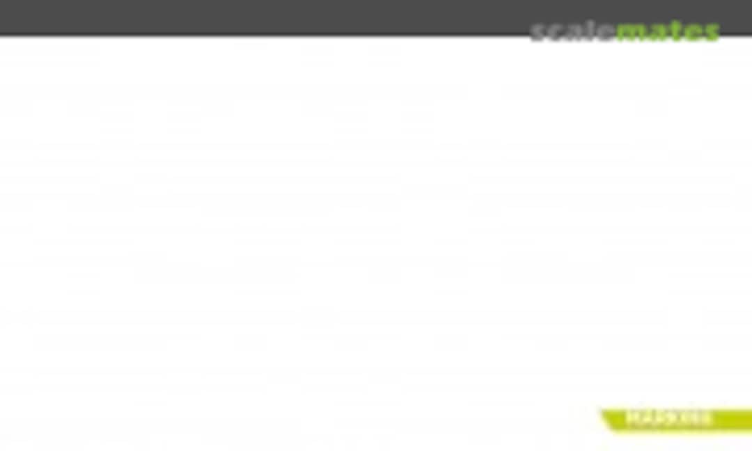 1:24 Opel Manta 400 Group B Bastos Texaco Rally Team (Decalcas DCL-DEC013)