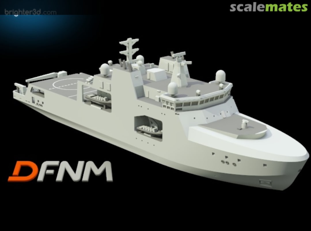 Boxart Harry DeWolf-class Offshore Patrol Vessel JHJ4XQVS2 Dutch Fleet Naval Miniatures Boxart Harry DeWolf-class Offshore Patrol Vessel JHJ4XQVS2 Dutch Fleet Naval Miniatures