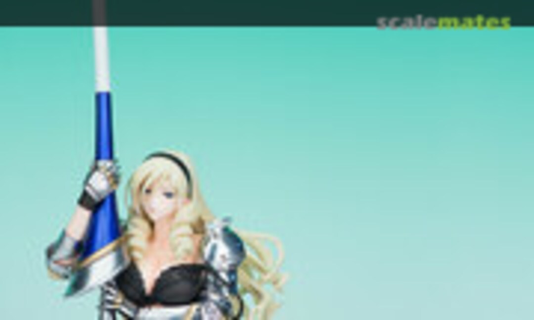 No Celia Cumani Aintree (Cerberus Project )