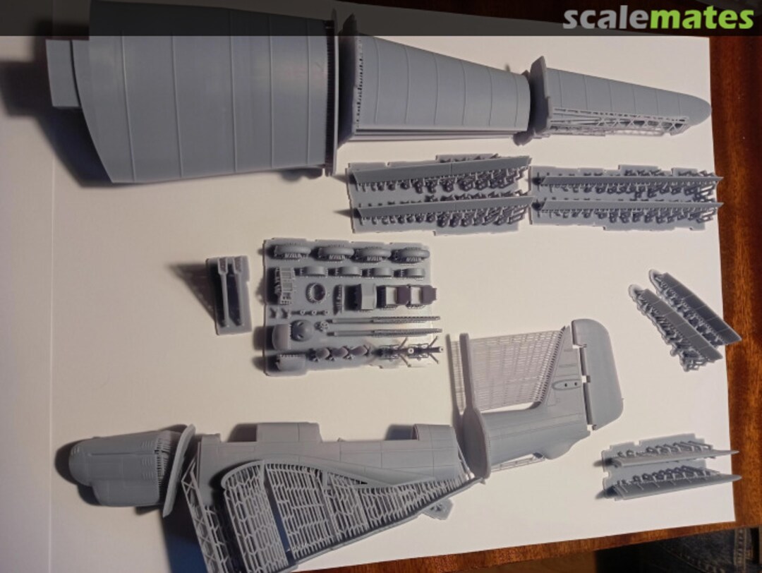 Contents ANT-25 SAM48001 Some Attractive Models Contents ANT-25 SAM48001 Some Attractive Models