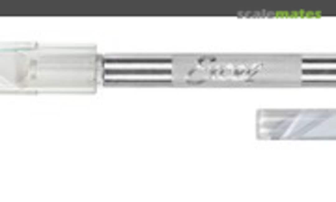 No K2 Knife w/Safety Cap (Excel 19002) 19002