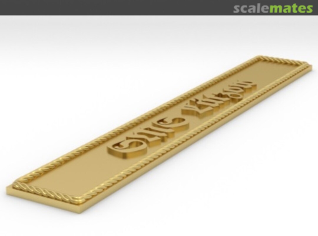 Boxart SMS Lützow np-Luetzow-2 Model Monkey Boxart SMS Lützow np-Luetzow-2 Model Monkey