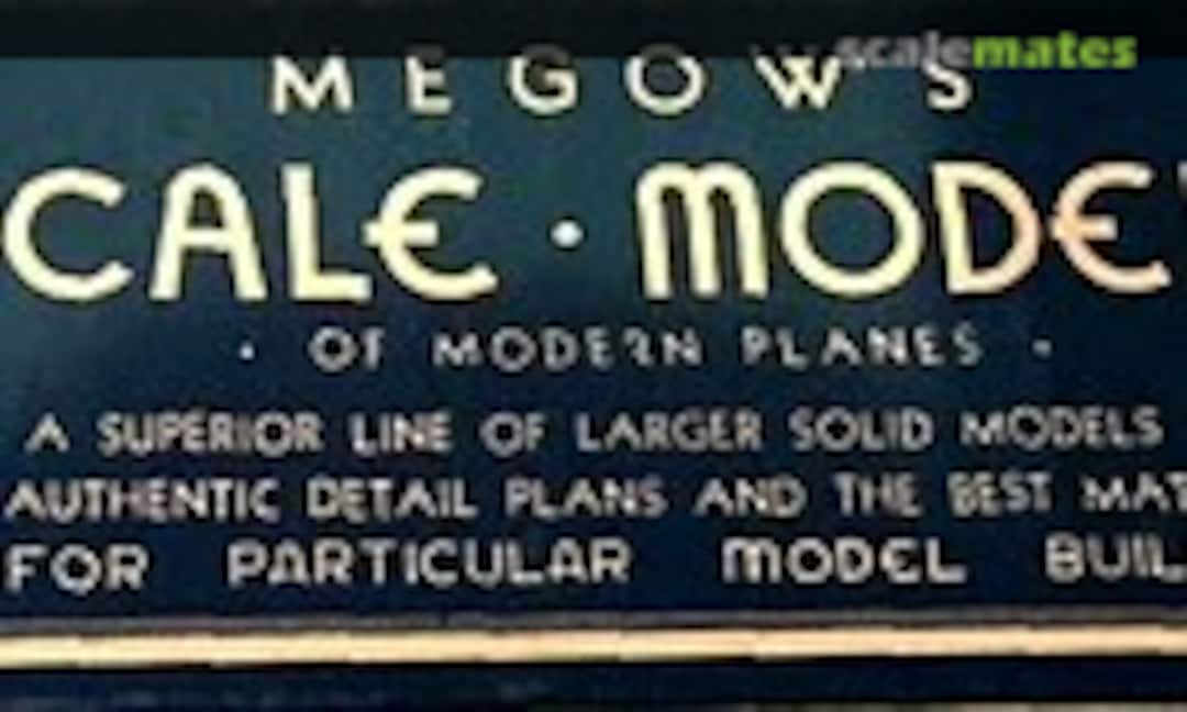 1:48 Mr. Mulligan (Megow S19)