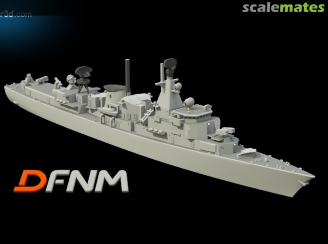 Boxart Jacob van Heemskerck-class frigate DXQ6UHHJW Dutch Fleet Naval Miniatures Boxart Jacob van Heemskerck-class frigate DXQ6UHHJW Dutch Fleet Naval Miniatures