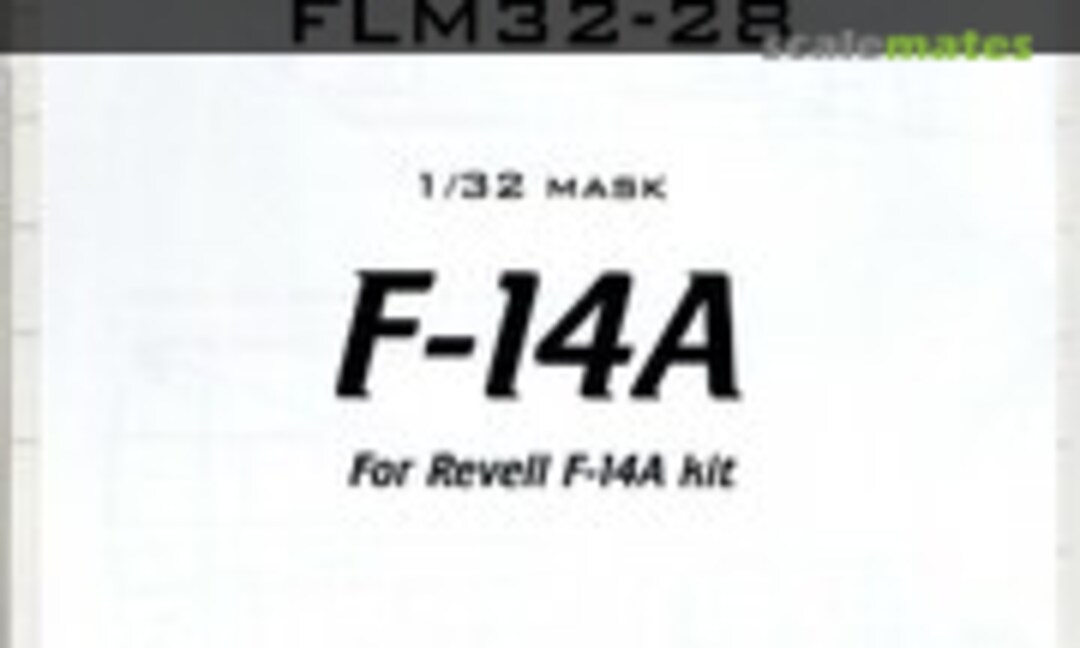 FLM32-28