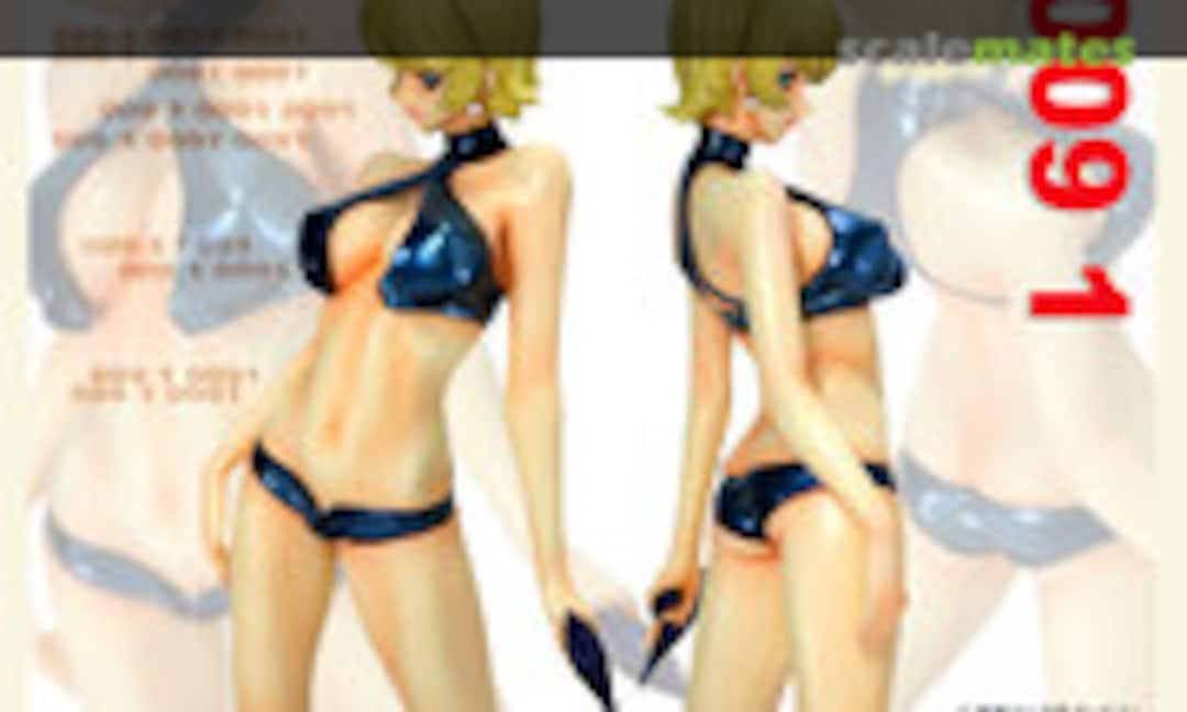 No Mylene Hoffman (Mersa )