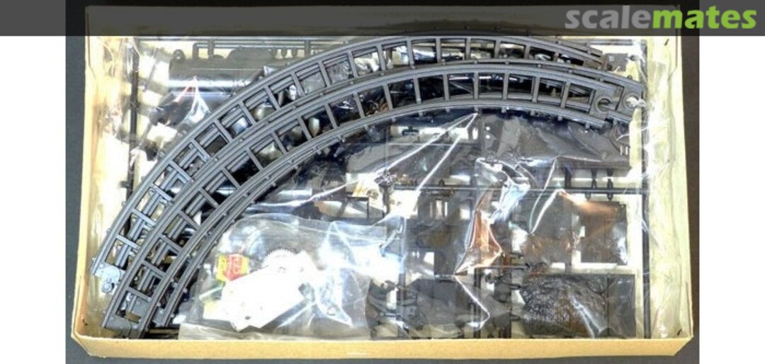 Contents D-51 R601:600 LS Contents D-51 R601:600 LS