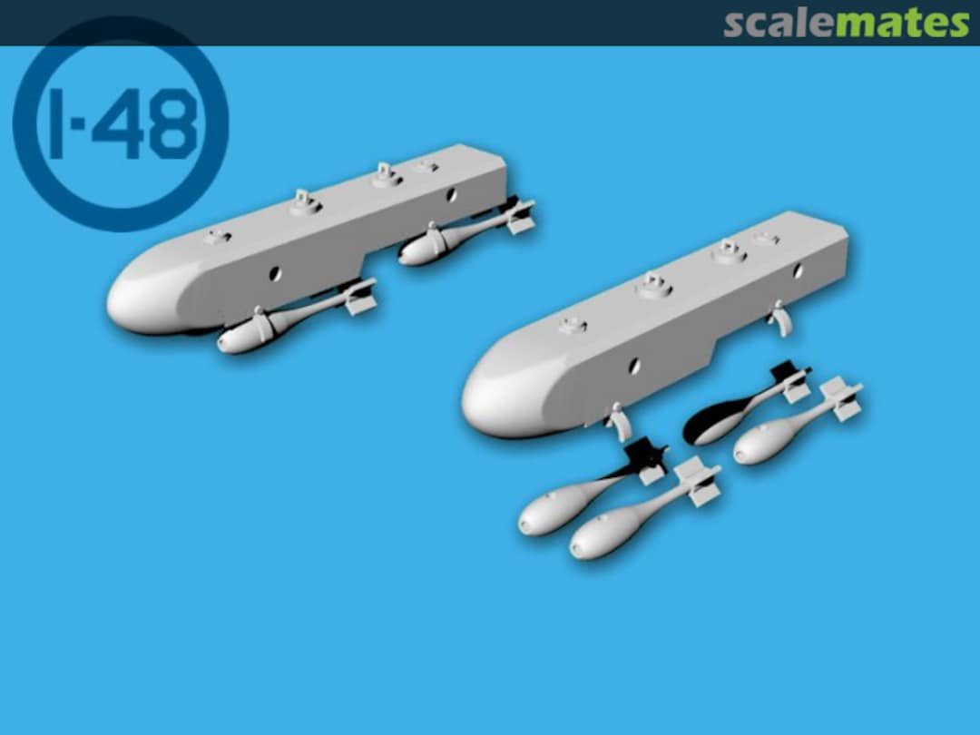 Boxart Mk.25 Luftwaffe F-104G Dispenser 223048 Videoaviation.com Boxart Mk.25 Luftwaffe F-104G Dispenser 223048 Videoaviation.com