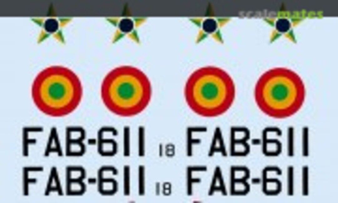 1:48 Lockheed T-33 Shooting Star (Microscale 48-185) 48-185