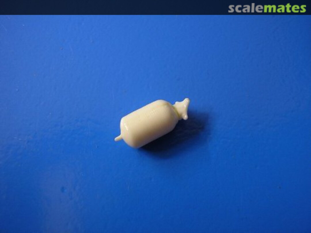 Boxart Oil Filter - Small Beehive 2019 The Parts Box Boxart Oil Filter - Small Beehive 2019 The Parts Box