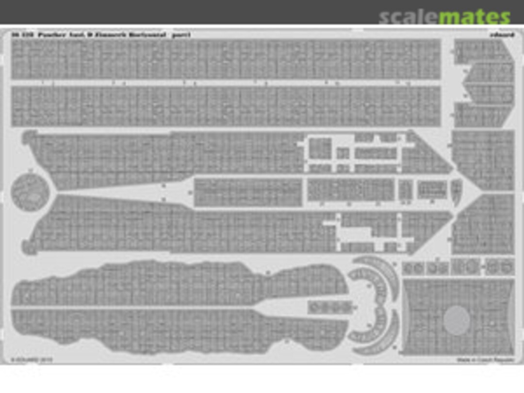 Boxart Panther Ausf. D Zimmerit Horizontal Tamiya 35345 36328 Eduard Boxart Panther Ausf. D Zimmerit Horizontal Tamiya 35345 36328 Eduard