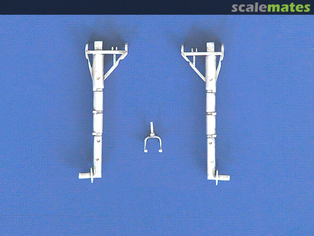 Boxart Grumman F6F Hellcat Landing Gear 32017 Scale Aircraft Conversions Boxart Grumman F6F Hellcat Landing Gear 32017 Scale Aircraft Conversions