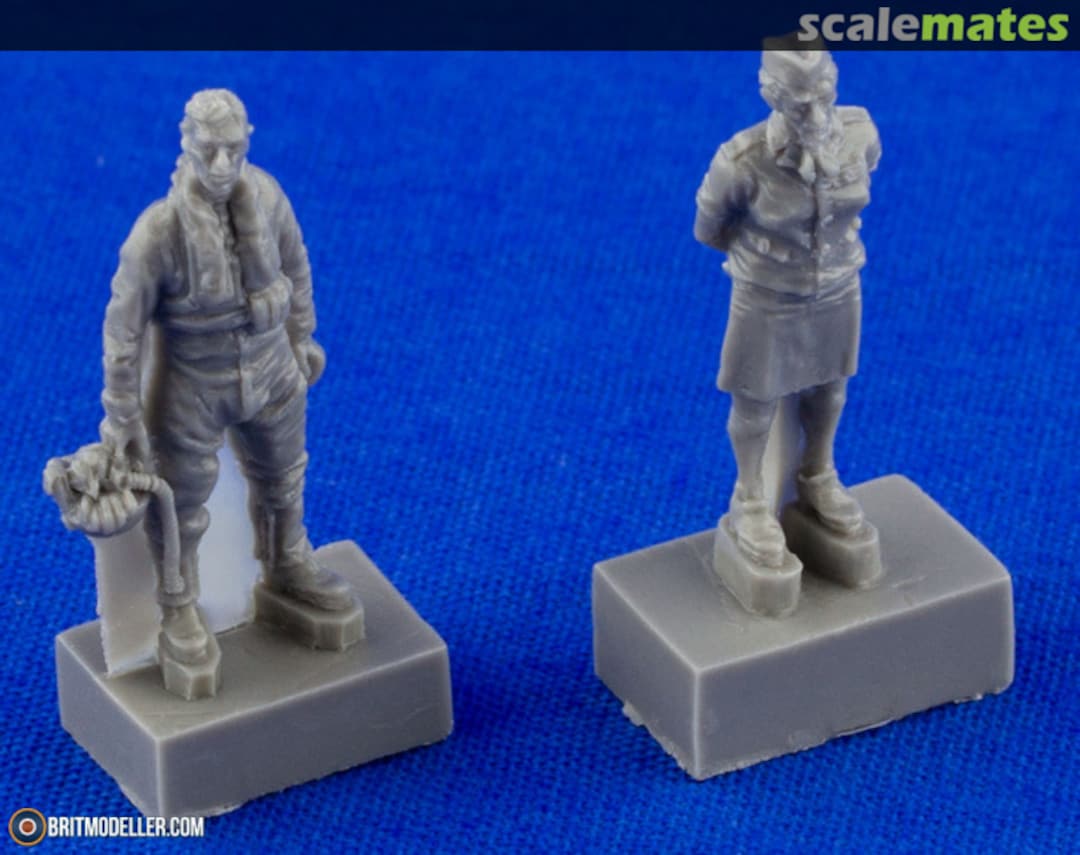 Boxart IAF Mirage IIICJ Pilot & Female Ground Crew F72387 CMK Boxart IAF Mirage IIICJ Pilot & Female Ground Crew F72387 CMK