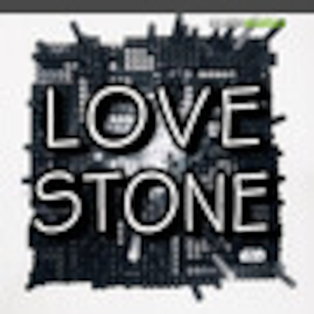 LOVESTONE
