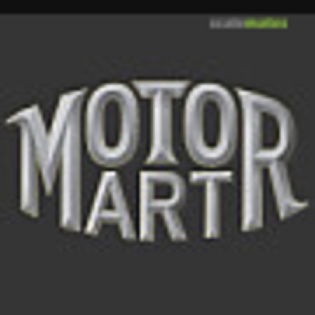 MotorArt