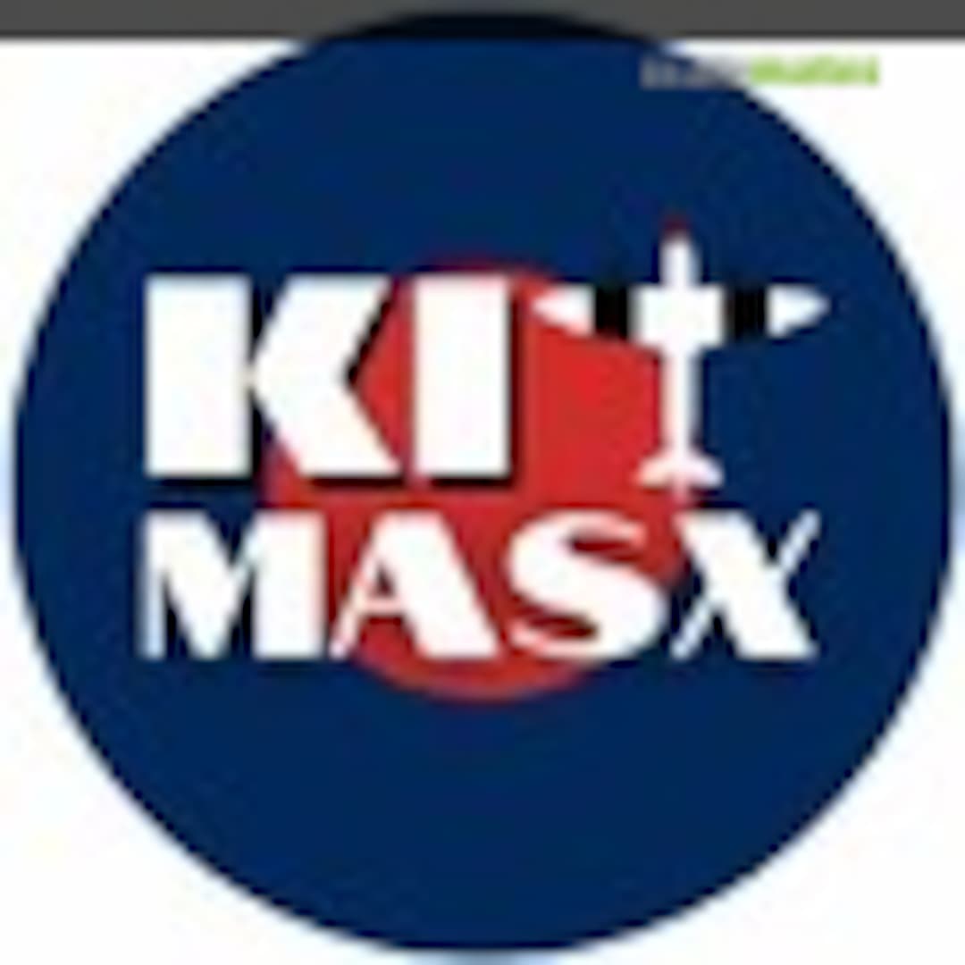 KitMasx