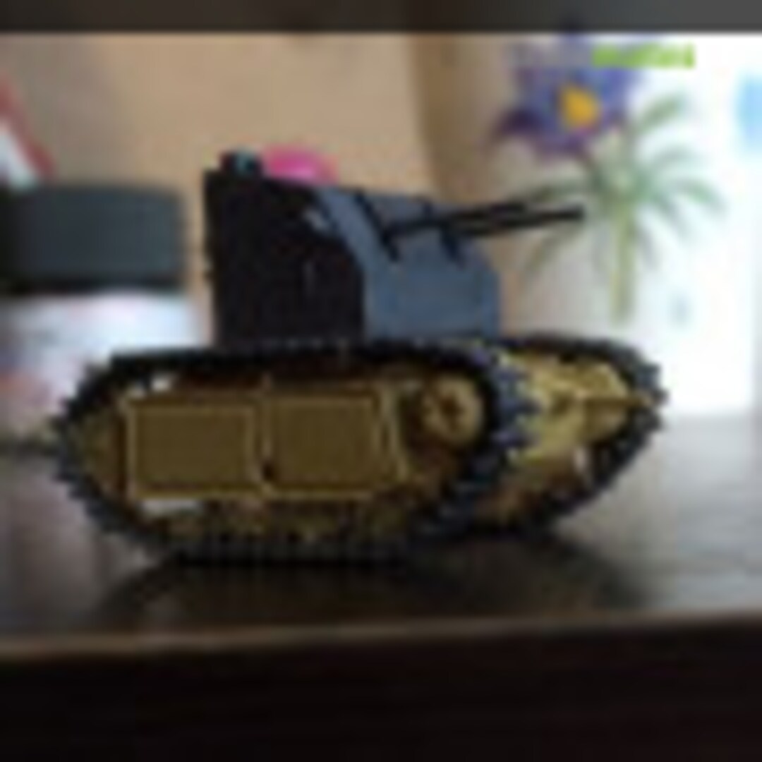 尼伯龙根的睿智清洁工