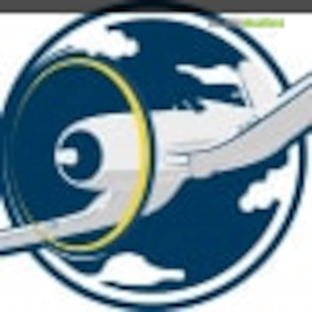 Model Airplane Maker