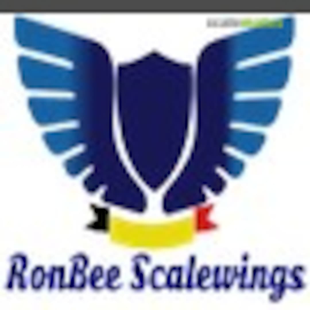 ronbee