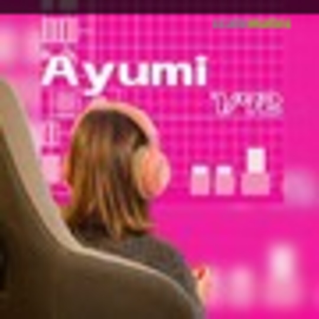 Ayumi72