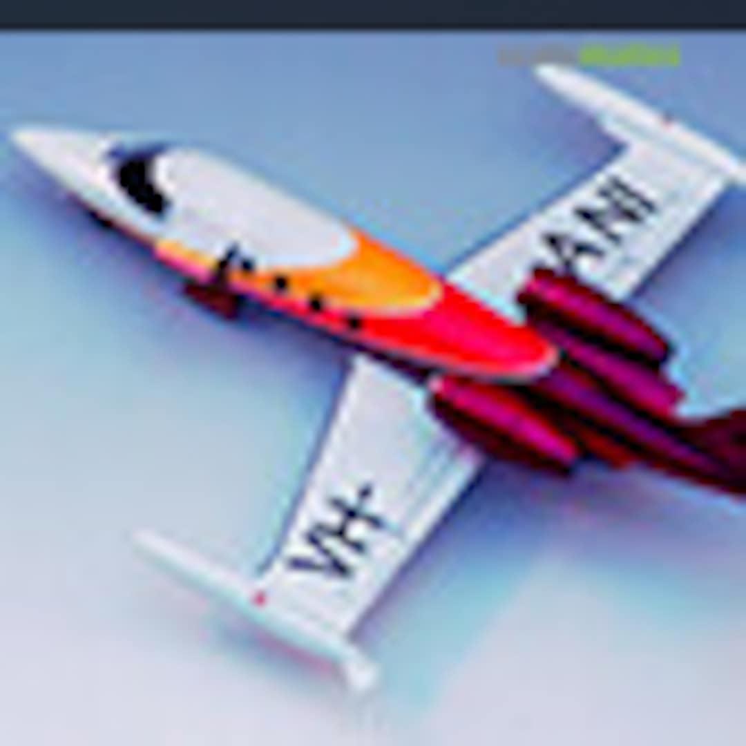 SANADA (libu_sanada) B.M.C