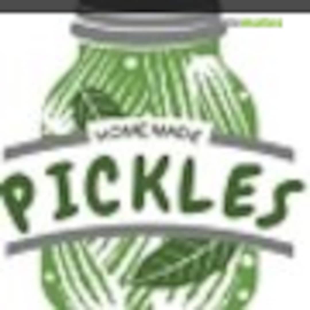 Pickles