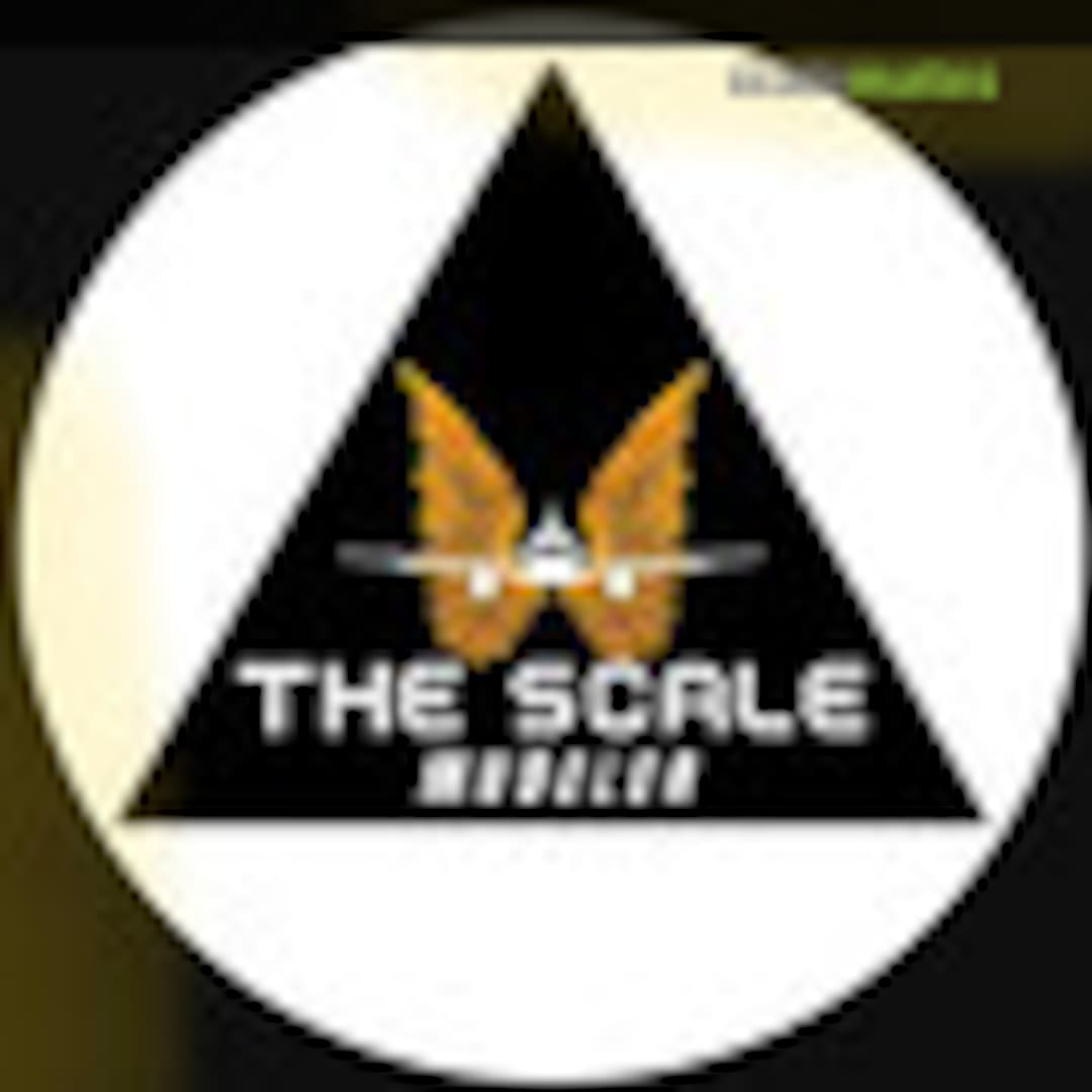 Scale Modeler