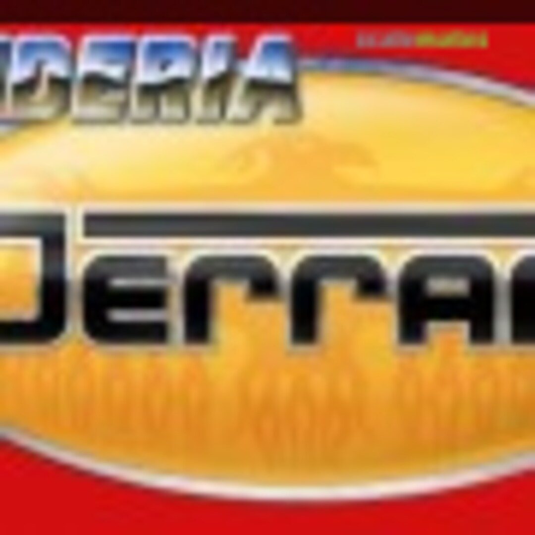 Jerrari