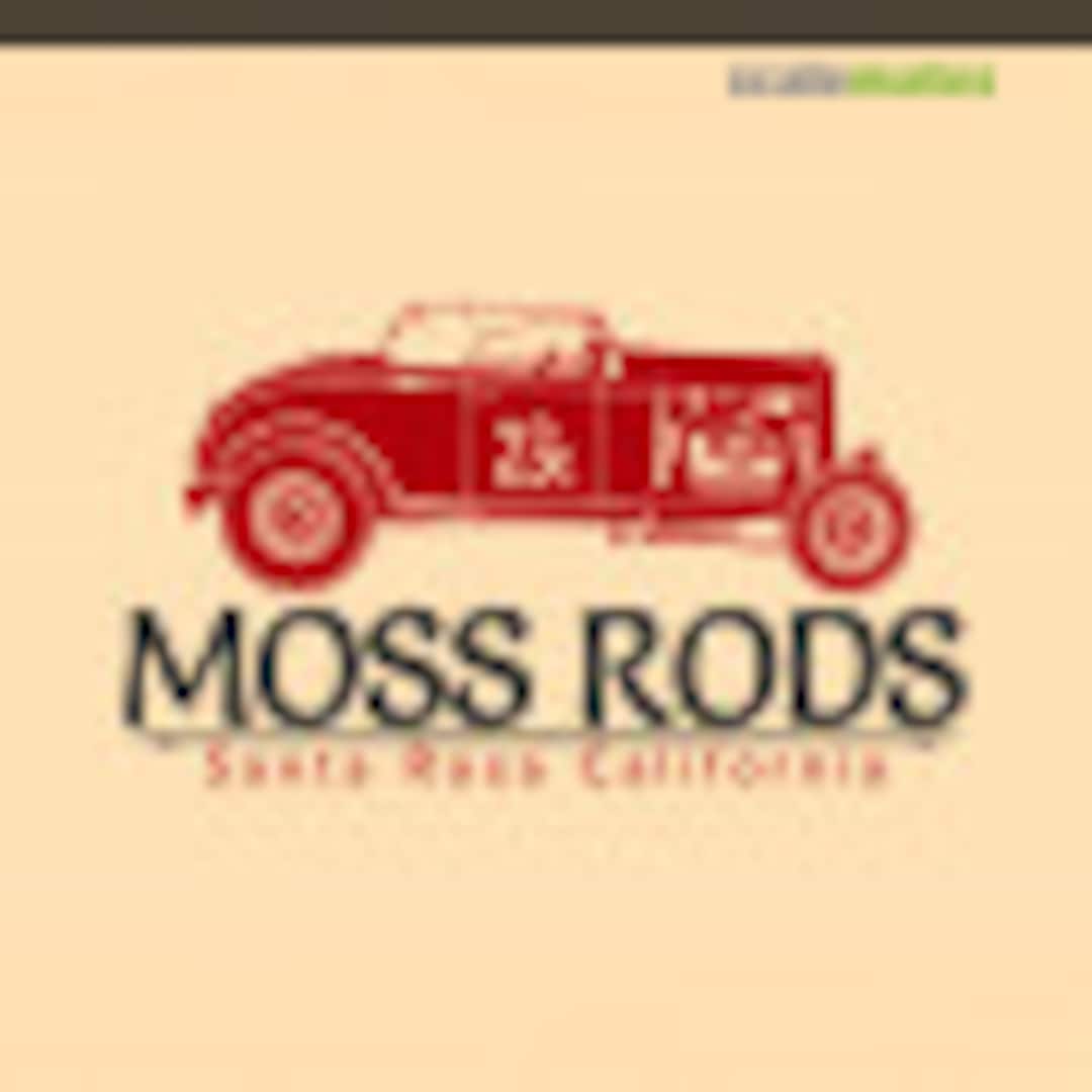 Moss_Rods