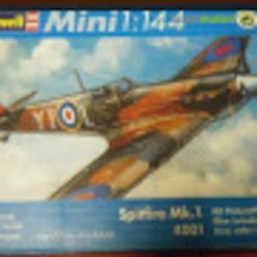 Spitfire14