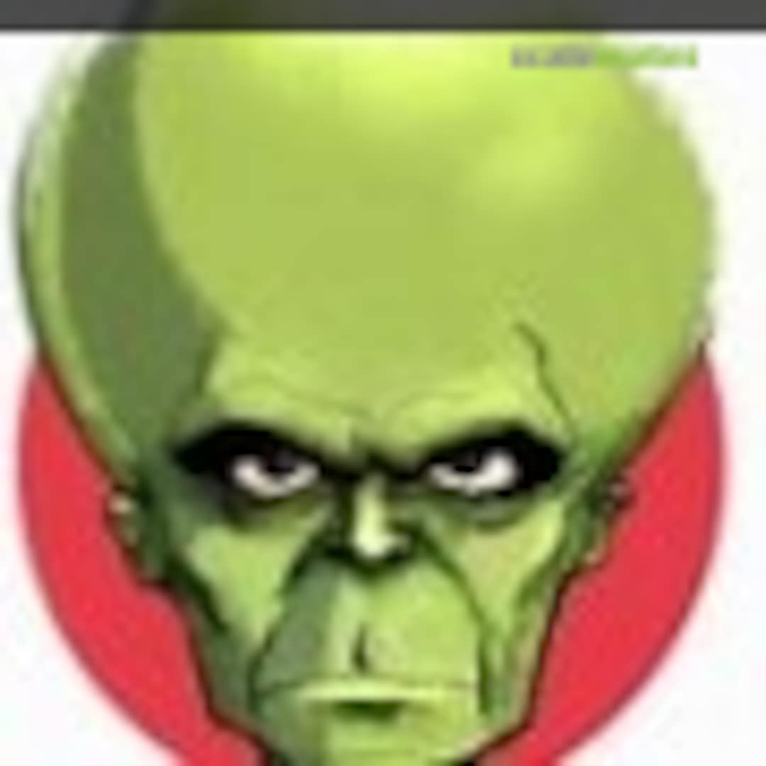 mekon