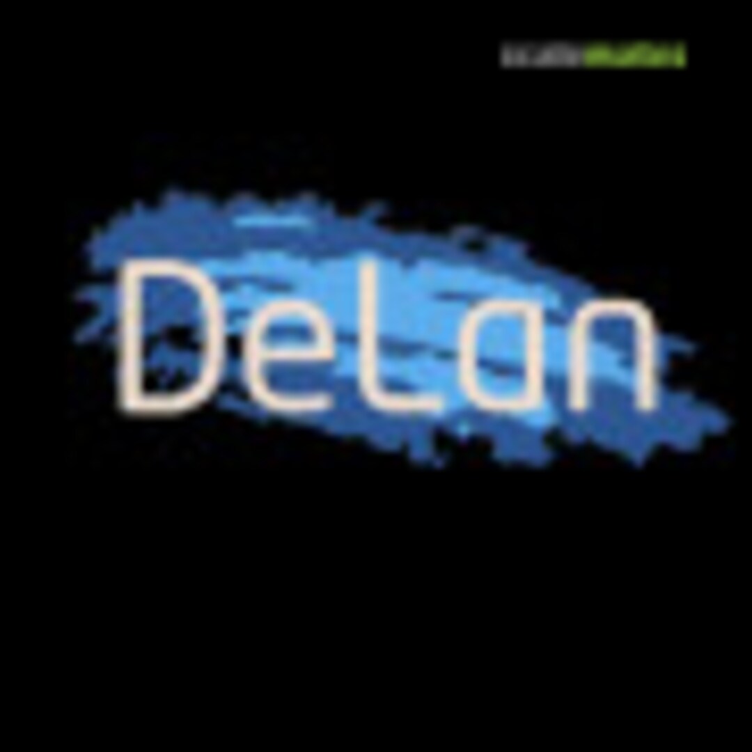 DeLan