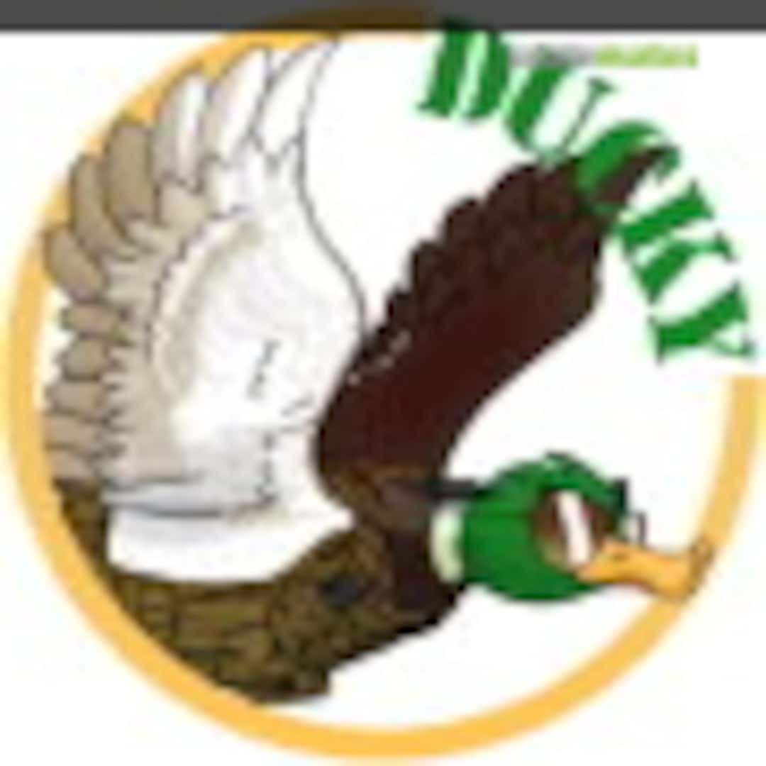 DuckyShot