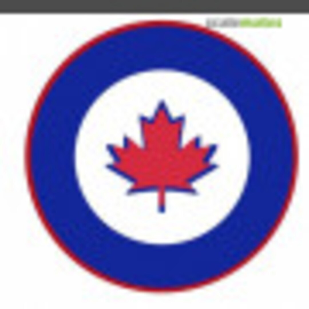 ThornhillScaleModeler