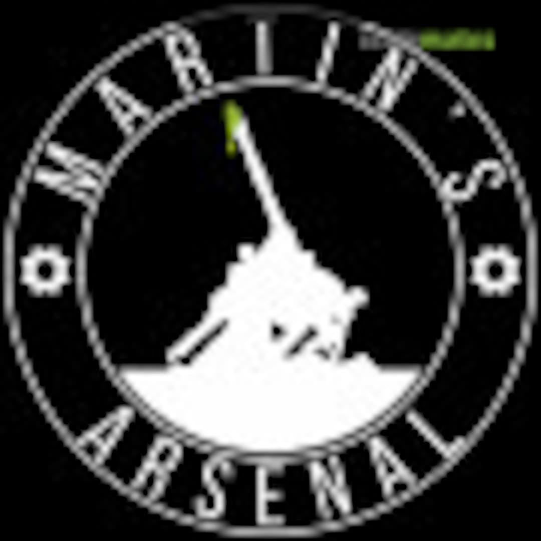 Martins_Arsenal