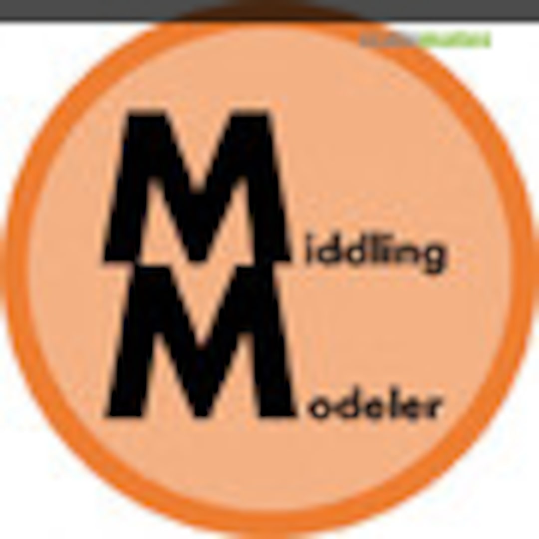 Middling_Modeler