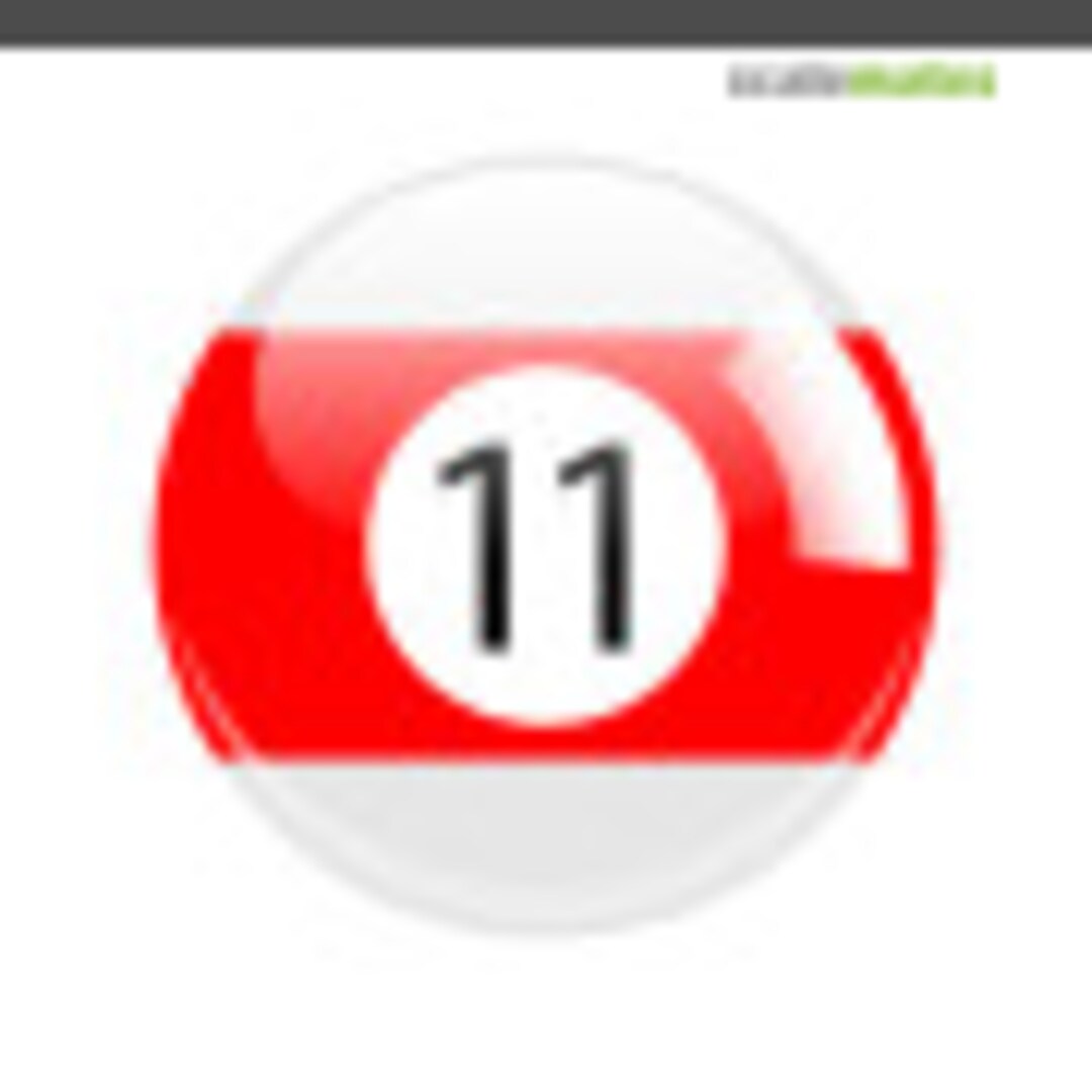Red Eleven