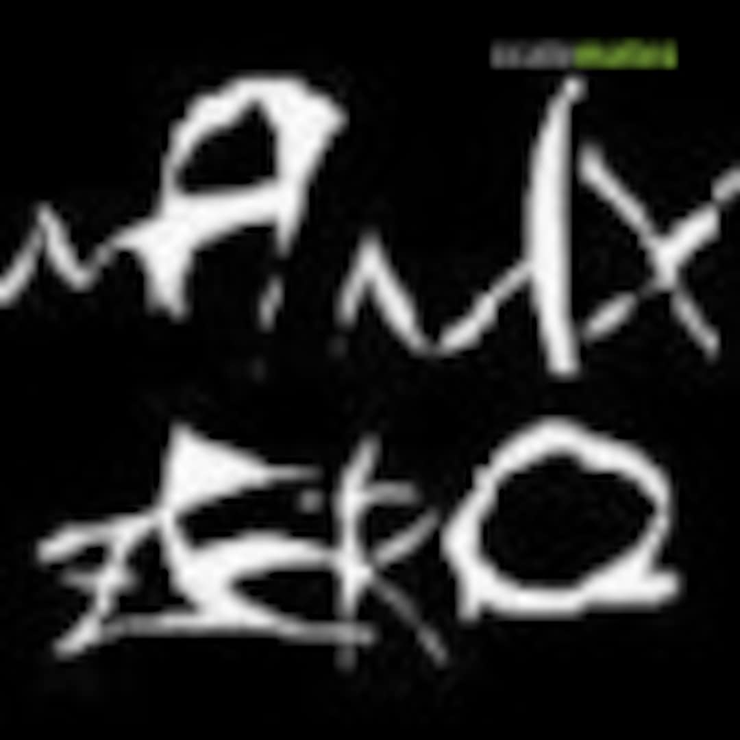 ManixZero