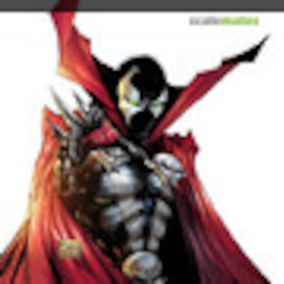Spawn574