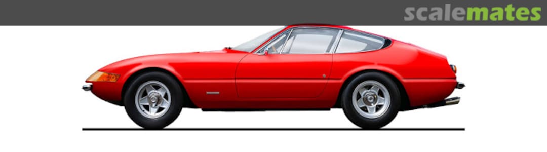 View Project View Project