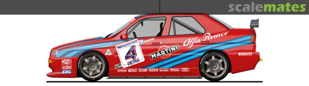 View Project View Project