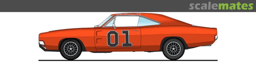 View Project View Project