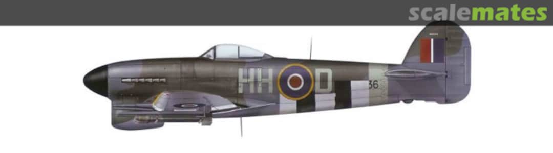 View Project View Project